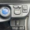 toyota aqua 2012 -TOYOTA--AQUA DAA-NHP10--NHP10-6037905---TOYOTA--AQUA DAA-NHP10--NHP10-6037905- image 8