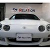 toyota celica 1998 quick_quick_E-ST202_ST202-0132146 image 5