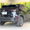 toyota yaris-cross 2020 CFJ1817165 image 17