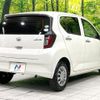 daihatsu mira-e-s 2018 quick_quick_LA350S_LA350S-0066976 image 17