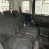 toyota roomy 2021 CFJ1520144 image 7