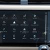 rover defender 2025 CFJ1729473 image 24