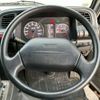 isuzu elf-truck 2003 CFJ1380134 image 37