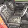 daihatsu taft 2021 -DAIHATSU 【伊豆 583ﾔ80】--Taft LA910S--0013631---DAIHATSU 【伊豆 583ﾔ80】--Taft LA910S--0013631- image 10