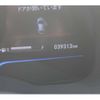 honda fit 2014 -HONDA--Fit DAA-GP5--GP5-3046502---HONDA--Fit DAA-GP5--GP5-3046502- image 10