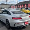 mercedes-benz e-class 2019 quick_quick_238361_WDD2383612F078365 image 15