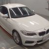 bmw 2-series 2017 -BMW 【横浜 330ﾒ6325】--BMW 2 Series DBA-2F20--WBA2F32070V688407---BMW 【横浜 330ﾒ6325】--BMW 2 Series DBA-2F20--WBA2F32070V688407- image 10