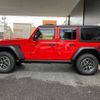 jeep wrangler 2024 quick_quick_JL20L_1C4PJXMN6RW248855 image 6