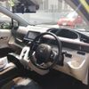 toyota sienta 2016 CFJ1584762 image 3