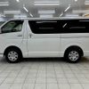 toyota hiace-van 2019 -TOYOTA--Hiace Van QDF-GDH201V--GDH201-1024549---TOYOTA--Hiace Van QDF-GDH201V--GDH201-1024549- image 18