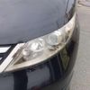honda elysion 2008 quick_quick_DBA-RR1_RR1-1216868 image 4