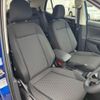 volkswagen t-cross 2022 -VOLKSWAGEN--VW T-Cross 3BA-C1DKR--WVGZZZC1ZPY008452---VOLKSWAGEN--VW T-Cross 3BA-C1DKR--WVGZZZC1ZPY008452- image 4