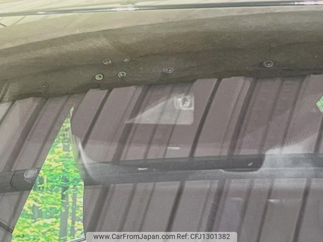toyota crown 2019 -TOYOTA--Crown 3BA-ARS220--ARS220-1002871---TOYOTA--Crown 3BA-ARS220--ARS220-1002871- image 2