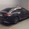 toyota camry 2017 -TOYOTA 【愛媛 301ﾁ4122】--Camry DAA-AXVH70--AXVH70-1010761---TOYOTA 【愛媛 301ﾁ4122】--Camry DAA-AXVH70--AXVH70-1010761- image 2