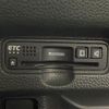 honda n-box 2020 -HONDA--N BOX 6BA-JF3--JF3-1478765---HONDA--N BOX 6BA-JF3--JF3-1478765- image 6