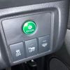 honda vezel 2015 CFJ1784685 image 15