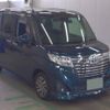 toyota roomy 2020 quick_quick_DBA-M910A_0469186 image 1