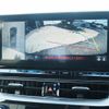 toyota crown 2021 CFJ1728945 image 19