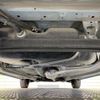 suzuki wagon-r 2019 CFJ1494708 image 19