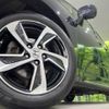 honda odyssey 2016 CFJ1706757 image 15