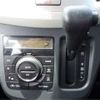 suzuki wagon-r 2014 -SUZUKI 【袖ヶ浦 581ｴ4330】--Wagon R DAA-MH44S--MH44S-102135---SUZUKI 【袖ヶ浦 581ｴ4330】--Wagon R DAA-MH44S--MH44S-102135- image 12