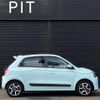 renault twingo 2019 -RENAULT--Renault Twingo DBA-AHH4B--VF1AHB22AK0788682---RENAULT--Renault Twingo DBA-AHH4B--VF1AHB22AK0788682- image 5