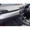 audi q3 2024 CFJ1531404 image 19