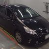 toyota prius-α 2013 -TOYOTA 【相模 330の1068】--Prius α ZVW40W-3078427---TOYOTA 【相模 330の1068】--Prius α ZVW40W-3078427- image 6