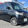 nissan roox 2012 -NISSAN--Roox DBA-ML21S--ML21S-578100---NISSAN--Roox DBA-ML21S--ML21S-578100- image 1