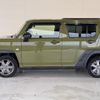 daihatsu taft 2021 CFJ1675529 image 3