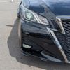 toyota crown 2016 CFJ1721588 image 7