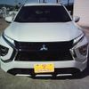 mitsubishi eclipse-cross 2021 -MITSUBISHI--Eclipse Cross GL3W--0300420---MITSUBISHI--Eclipse Cross GL3W--0300420- image 17