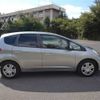 honda fit 2011 TE2972 image 18