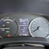 lexus rx 2018 CFJ1560140 image 19