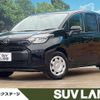 toyota sienta 2024 quick_quick_MXPL15G_MXPL15-1020390 image 1