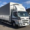 mitsubishi-fuso canter 2016 -MITSUBISHI--Canter TKG-FED90--FED90-***355---MITSUBISHI--Canter TKG-FED90--FED90-***355- image 2