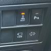 toyota hilux 2024 CFJ1828090 image 12