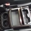 nissan elgrand 2012 CFJ0552925 image 28