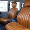 toyota land-cruiser 2015 -TOYOTA--Land Cruiser CBF-GRJ76K--GRJ76-1003390---TOYOTA--Land Cruiser CBF-GRJ76K--GRJ76-1003390- image 11