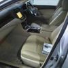 toyota crown 2010 -TOYOTA--Crown GRS200-0041898---TOYOTA--Crown GRS200-0041898- image 4