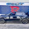 subaru impreza-wrx 2013 CFJ1511044 image 6