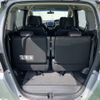 honda freed 2012 -HONDA--Freed DAA-GP3--GP3-1056617---HONDA--Freed DAA-GP3--GP3-1056617- image 21