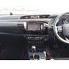 toyota hilux 2019 -TOYOTA--Hilux QDF-GUN125--GUN125-39093**---TOYOTA--Hilux QDF-GUN125--GUN125-39093**- image 3