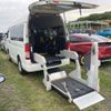 toyota hiace-van 2020 -TOYOTA--Hiace Van CBF-TRH200Kｶｲ--TRH200-0317133---TOYOTA--Hiace Van CBF-TRH200Kｶｲ--TRH200-0317133- image 10