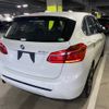 bmw 2-series 2018 CFJ1904007 image 14