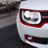 suzuki ignis 2017 -SUZUKI--Ignis DAA-FF21S--FF21S-125147---SUZUKI--Ignis DAA-FF21S--FF21S-125147- image 7