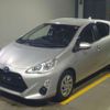 toyota aqua 2017 -TOYOTA--AQUA DAA-NHP10--NHP10-6605397---TOYOTA--AQUA DAA-NHP10--NHP10-6605397- image 1