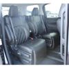 toyota vellfire 2015 -TOYOTA--Vellfire DBA-AGH30W--AGH30-0022632---TOYOTA--Vellfire DBA-AGH30W--AGH30-0022632- image 16