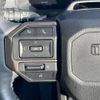 toyota land-cruiser-wagon 2024 CFJ1733886 image 22