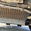 mitsubishi-fuso canter 2010 GOO_NET_EXCHANGE_0541483A30250701W001 image 55
